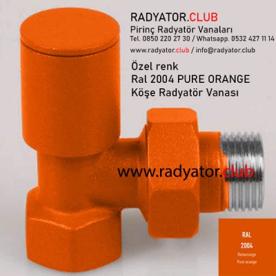 Decora 350-180 Ayaklı Desenli Döküm Radyatör, Ral 2004 |  3 Kolon Decora 350-180 Ayaklı Desenli Döküm Radyatör, Ral 2004 |  3 Kolon